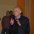 Stop zwolnieniom z wf
